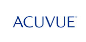 Acuvue TuCash Business