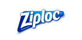 Ziploc TuCash Business