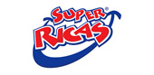 Super Ricas